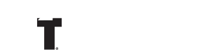 CRUSHPROOF TUBING CO logo