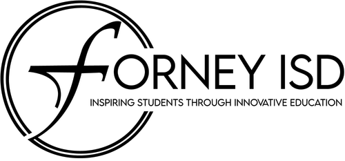 CRUX TECHNOLOGY AND SECURITY SOLUTIONS, INC. logo