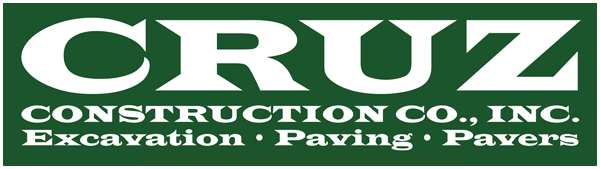 CRUZ CONSTRUCTION COMPANY, INC. logo