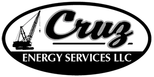 CRUZ ENERGY SERVICES, LLC logo