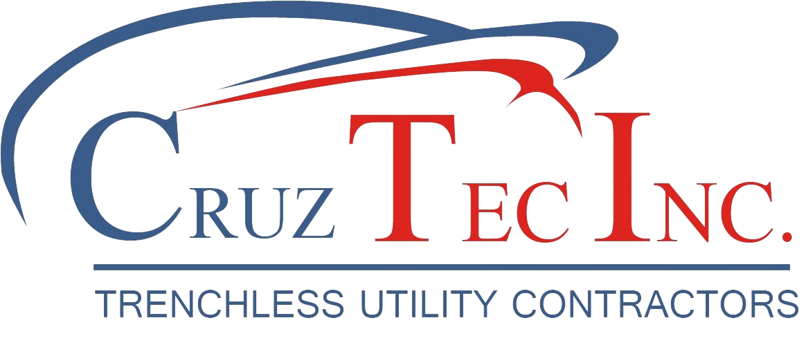 CRUZ TEC INC logo