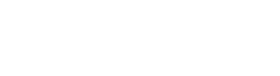 CRUZER LLC logo