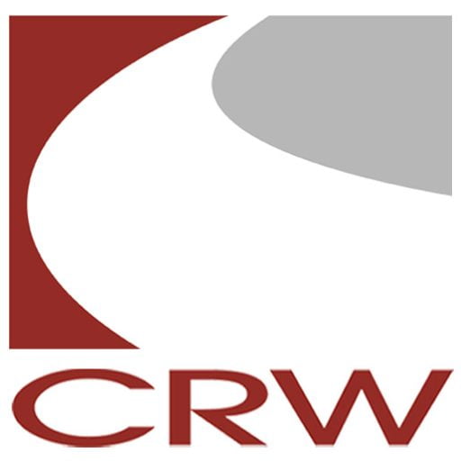 CRW ENGINEERING GROUP, INC. logo