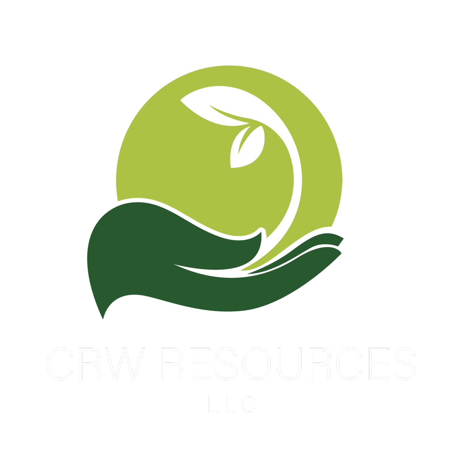 CRW RESOURCES LLC logo