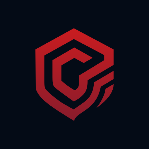 CRYDON DEFENSE SYSTEMS INC. logo