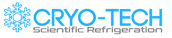 CRYO TECH INC logo