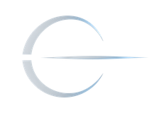 CRYOFLUX TECHNOLOGIES LLC logo