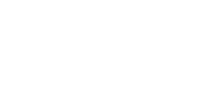 CRYOGENETICS, INC logo