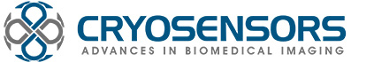 CRYOSENSORS LLC logo
