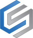 CRYOSRV, LLC logo