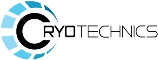 CRYOTECHNICS LLC logo