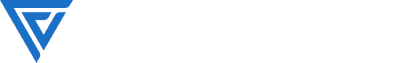 CRYPTIC VECTOR, LLC logo