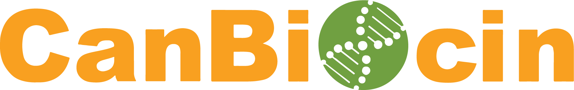 CRYPTOBIOTIX logo