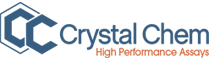 CRYSTAL CHEM INC logo