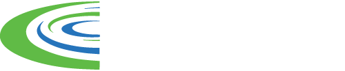 CRYSTAL CLEAN, LLC logo