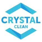 CRYSTAL CLEAN SERVICES, INC. logo