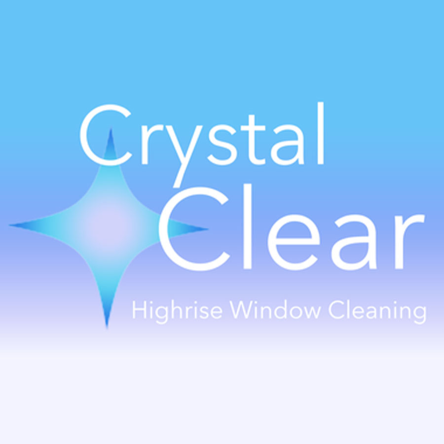 CRYSTAL CLEAR WINDOW SYSTEMS, LLC logo