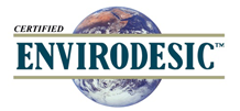 CRYSTAL ENTERPRISES, INC. logo