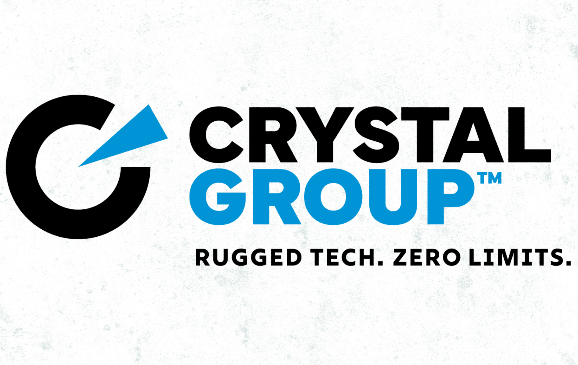 CRYSTAL GROUP, INC logo