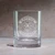CRYSTAL IMAGERY INC logo