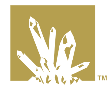 CRYSTAL PEAK DESIGN LTD logo
