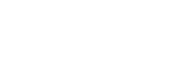 CRYSTAL SIERRA HOME logo