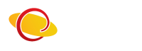 CRYSTAL SODA BLAST, LLC logo