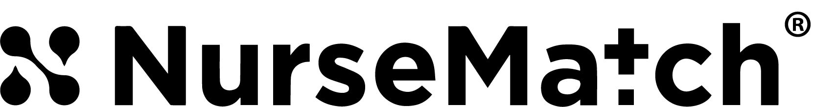 CRYTZER ENGLAND INC. logo