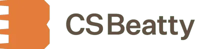 CS BEATTY CONSTRUCTION, LLC logo