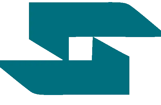 CS BUSINESS SYSTEMS INC logo