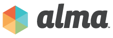 CS GEAR EDUCATION LTD logo