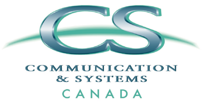 CS GROUP - USA, INC logo