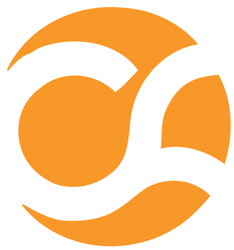 CSA DESIGN GROUP INC logo