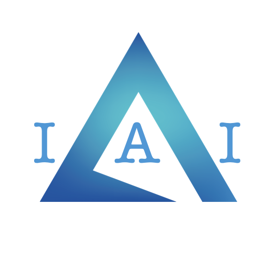 CSA OCEAN SCIENCES INC logo