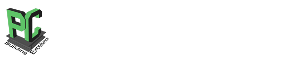 CSG-R LLC logo