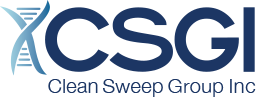 CSGI logo