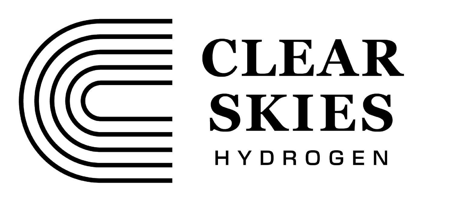 CSH2 CORP. logo