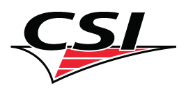 CSI EMERGENCY APPARATUS LLC logo