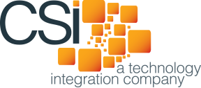 CSI, L.L.C. logo