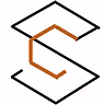 CSLOPE SOLUTIONS LLC logo
