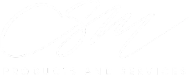 CSM PRODUCTS AND SERVICES LLC logo