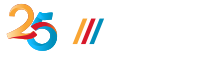 CSM TECHNOLOGIES INC. logo