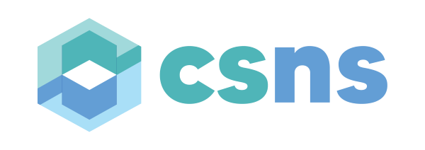 CSNS RELOCATION SERVICES, INC logo