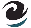 CSP SECURITY INC logo