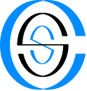 CSS BUILDING SERVICES INC logo