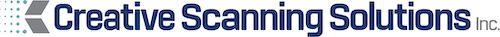 CSS CONSULTANTS logo