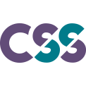 CSS JV LLC logo