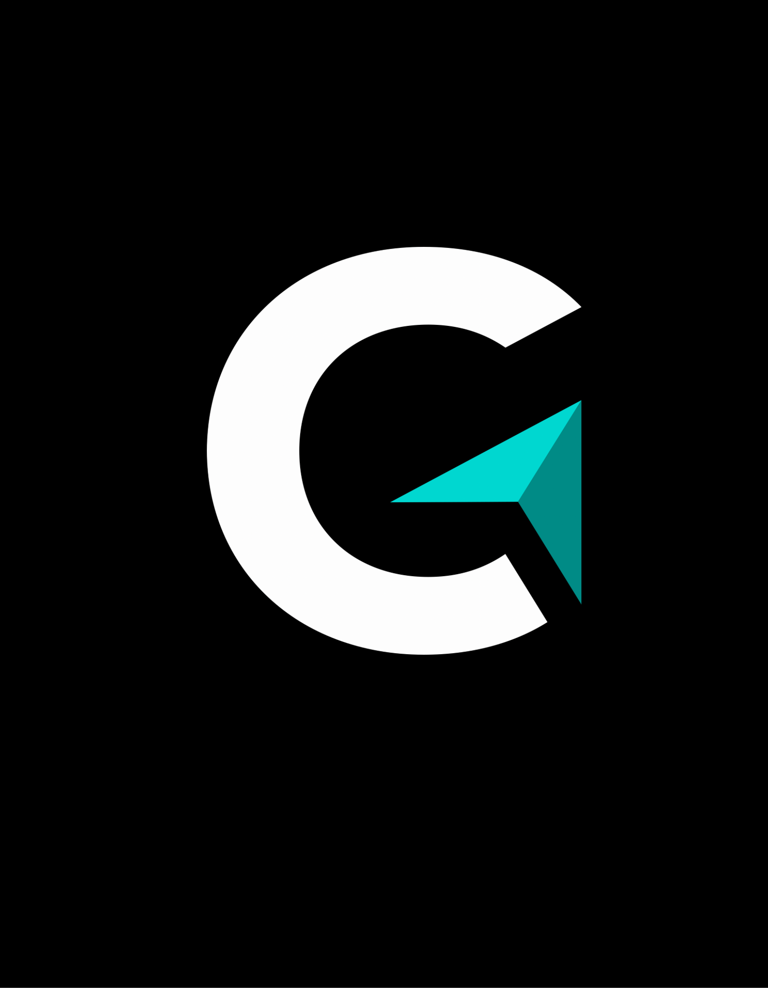 CSSM LLC logo