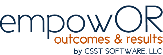 CSST HOLDINGS INC. logo