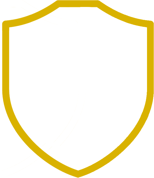 CT/CI TRAINING PARTNERS LLC logo
